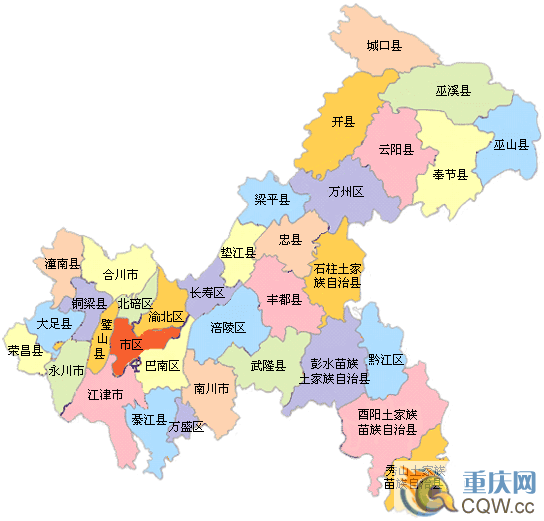 �ؑc�����^(q��)���D