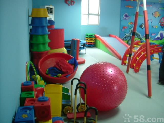 �ؑcؐ�����������