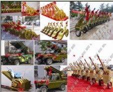 �ؑc�Y�����ؑc܇�d�Y�����ؑc�ʼҶY�����ؑc��ӶY�����ؑc��c�Y�����ؑc�c��Y��