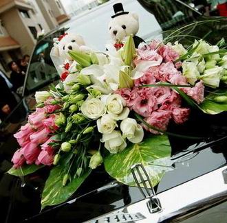 �ؑc���I(y��)��܇����(w��)