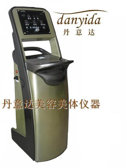 DYF-V10 ���ز���