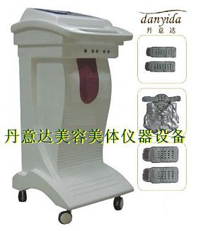  DYT-6605 �����������w�x