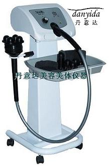 DYT-016 ���ܔ��a�����֬�C