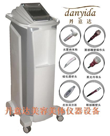 DYR-M10 ˮ��͸���x����Ʒ��