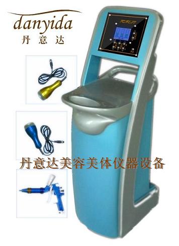 DYR-M11 �oӰ������Ʒ��