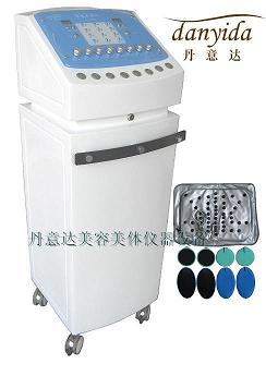 DYT-5505 ����������֬���w�x