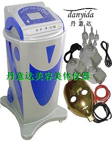 DYF-V9 ���Aȫ�����������