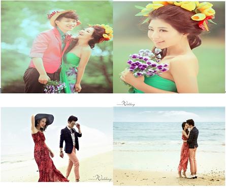 �ؑc�鼆�zӰǰʮ��?��8K�����zӰ��--�ײ�ȫ������