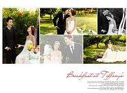 �ؑc�鼆�zӰ�ǃ�(y��u)��?��8K�����zӰ����(y��u)��"ʮ"��