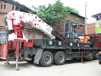 �ؑc�O(sh��)�����ذ��\����܇��܇���⡢؛���b���bж�����S���w���O(sh��)��߿��Ϙǡ��o�m���O(sh��)����\����|���\�������O(sh��)����\���O(sh��)�䰲�b