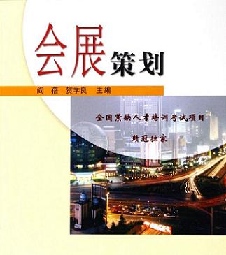 ��չ�߄������oȱ�˲���Ӗ�Ŀ��