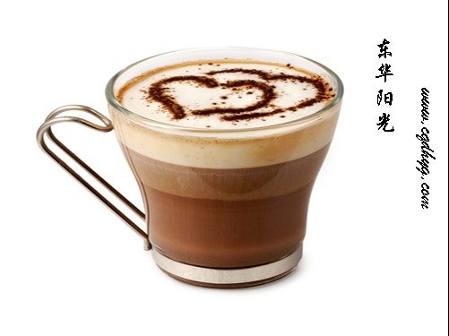 ���ȹ�Ч|�����Ļ�|���Ȏ���Ӗ|���Ȏ��WУ