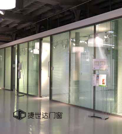 �ؑc��������/�p�Ӱ��~��������/�p������