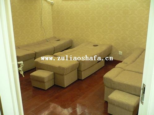 �㯟ɳ�l-�Ϻ��㯟ɳ�l-�㯟ɳ�l�r��-�㯟ɳ�l�DƬ-�㯟ɳ�l�ߴ�