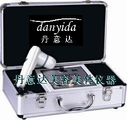 ����X�ҕƤ�w�y(c��)ԇ�x���B���݃x��