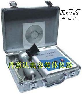 ��Ĥ�z�y(c��)�x�������݃x��