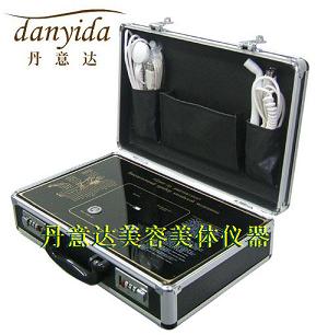 ���w��������(j��ng)�j(lu��)�z�y(c��)�x���^���݃x��