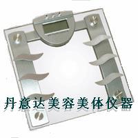 ����һ�w��֬��ˮ�ݷQ��ľ˹���݃x��