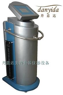 ���A�p�����w�w��(�¿���_�p�ʃx�����������݃x��