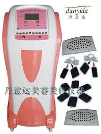 ���A�p�����w�w�������p�ʃx�����Ӱ����݃x��