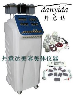 �w�w����һ�w�x�m�ݜp�ʃx���������P(gu��n)���݃x��