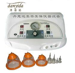 ���ܔ�(sh��)�a�S�؃x�쌎���w�x�����p�ʙC(j��)