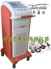 ΢��X�����S�؃x�����S�؃x�������w�x��