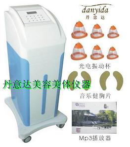 ������X�����鷿�٤������w�x�����p�ʙC