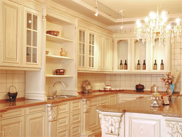 ��(y��u)��Č��լ��N���W(w��ng)��ُ(g��u)���̳�