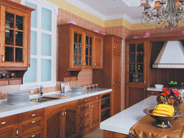 ���w��(zh��n)�������ŵČ��լ��N���W(w��ng)��ُ���̳�