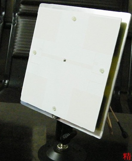 �������ڣ������Ҫ���M�o���ϾW������Ո����ӛ̖~������