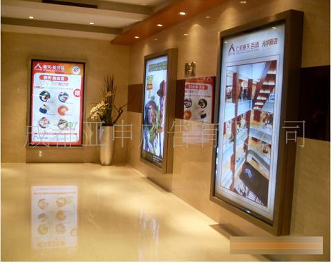 �ؑc�L��(d��ng)���� �ؑc�Q�����估�L��(d��ng)�׼� �N��