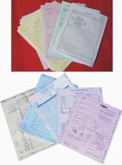 ������X��Ʊ��ӡˢ����X���Γ�ӡˢ