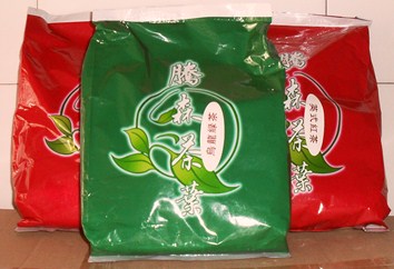 �ؑc��ζԴ�̲�ԭ���O�����l