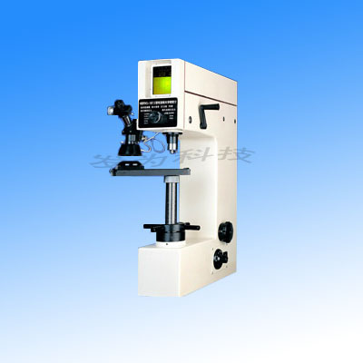 ��W�������ϾS��Ӳ��Ӌ