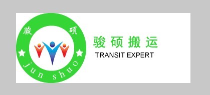 ��܇����܇���⣬�Cе�O����\�����S���w��؛���b܇��ж܇���Cе�O�䰲�b����λ