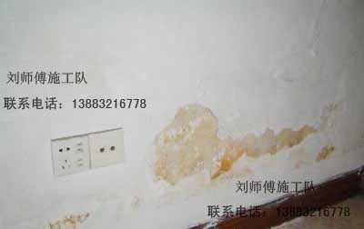 �ؑc���I(y��)����ˮ�a���N�u�����ؑc������ʩ��ꠣ�