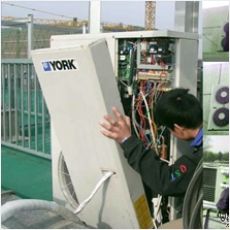 �ؑc���{(di��o)�S�޼ӷ�,������{(di��o)�S�ޣ��ظ������{(di��o)�S��