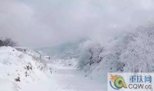 �ؑcҲ�б�ѩ�ɾ� 2С�r���ܵ�