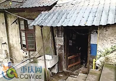 ������ �@�ﾹ�ǿ���(zh��n)��󷽱������a(ch��n)����