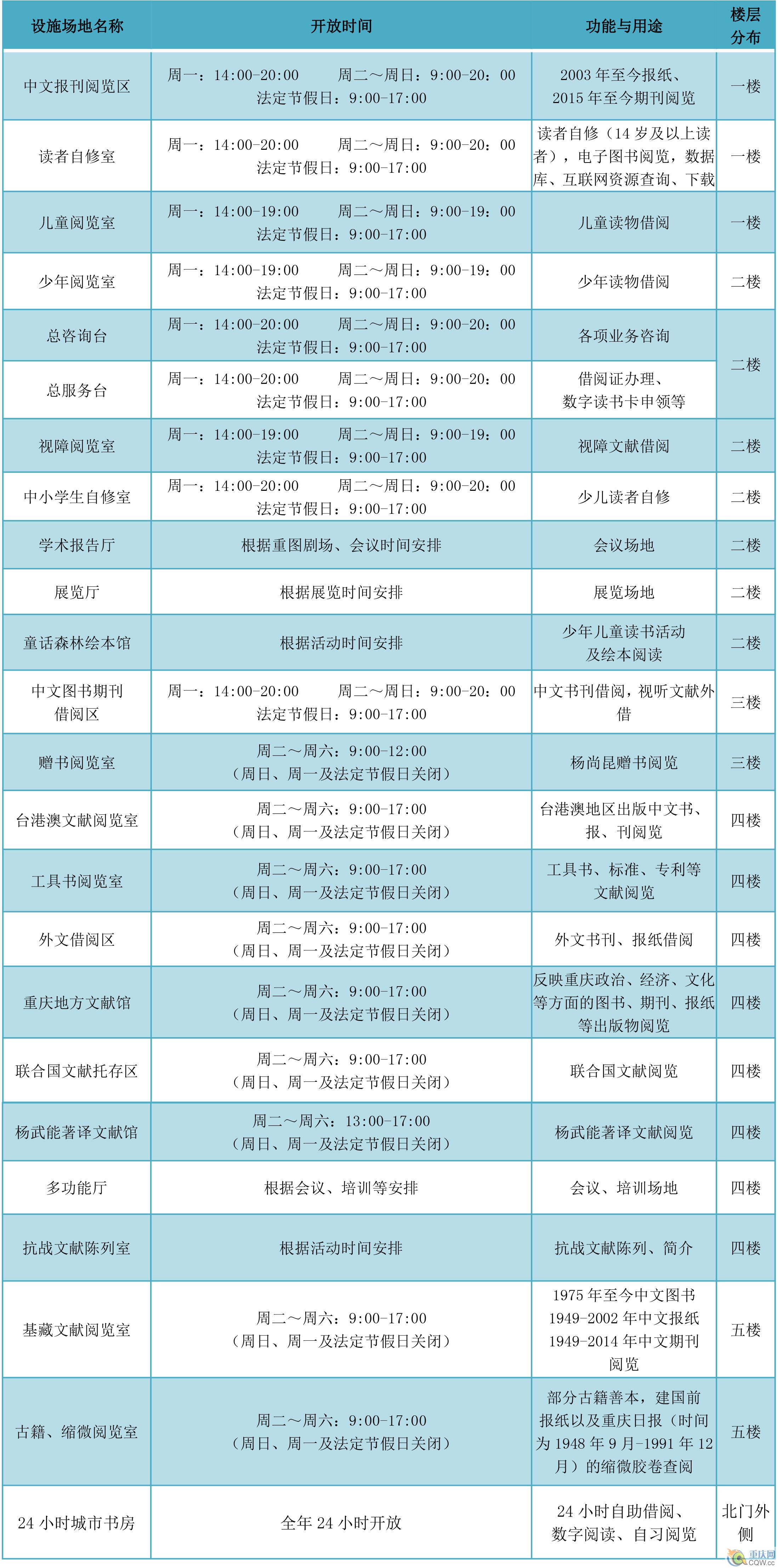 1571277077104240.jpg 未標(biāo)題-11.jpg