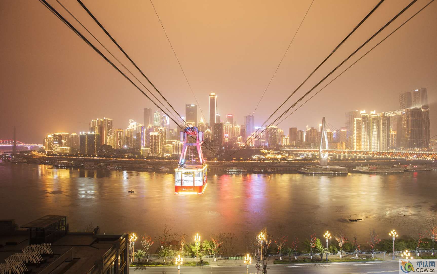 1589966691490460.jpg 278cd3e092d1abc5da15b6baf4981d7.jpg