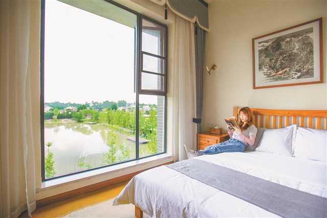 cb6aed00276be9dcacc3b8c5a8f0e45a.jpg 7.jpg