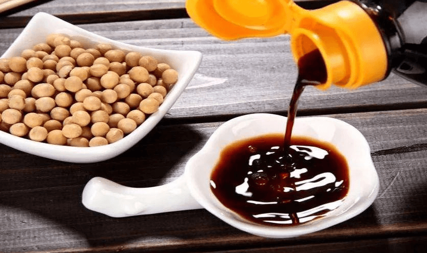 醬油是不是越貴越好?拒絕踩坑,認準客家工坊醬油