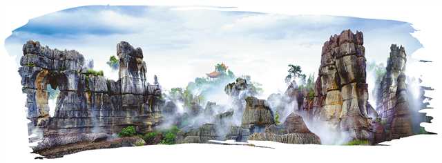 0b78739559b4f88412126f9ed349aeff.jpg 4.jpg