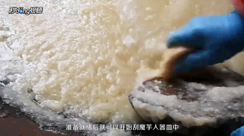 8e2a6b6f802698febdc4a78c41143814.jpg 9.jpg