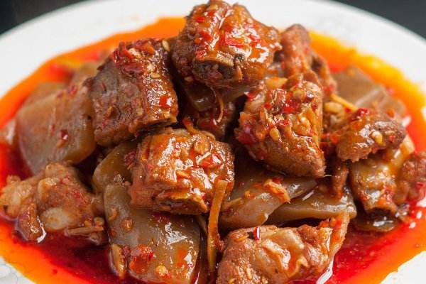 f60655ddbf93acacd0b41f2e4e0497c7.jpg 14.jpg