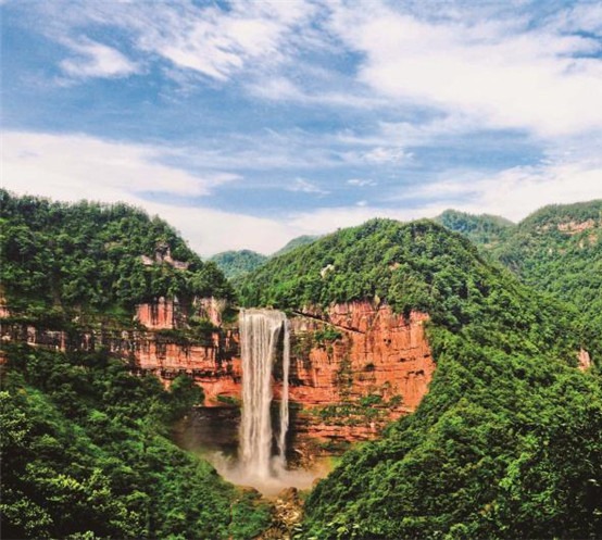 0de01c9dfffa18cf0d03c3c4f75fcb9c.jpg 3.jpg