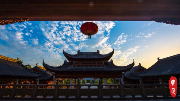 d2fd0da4b50ccf7720ab31c42d3bca2f.jpg 1.jpg