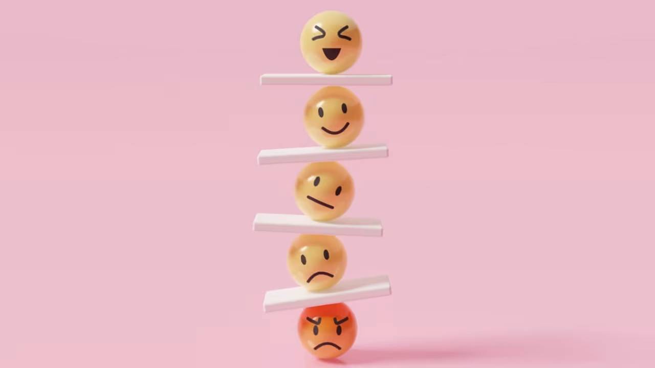 �Ƽ��ܷ�ɞ����������������棿�����ɶ��W(w��ng)վ���O(sh��)�����ƽ�վ���������